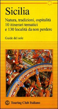 Libreria Fernandez