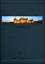 Francia. Ediz. illustrata