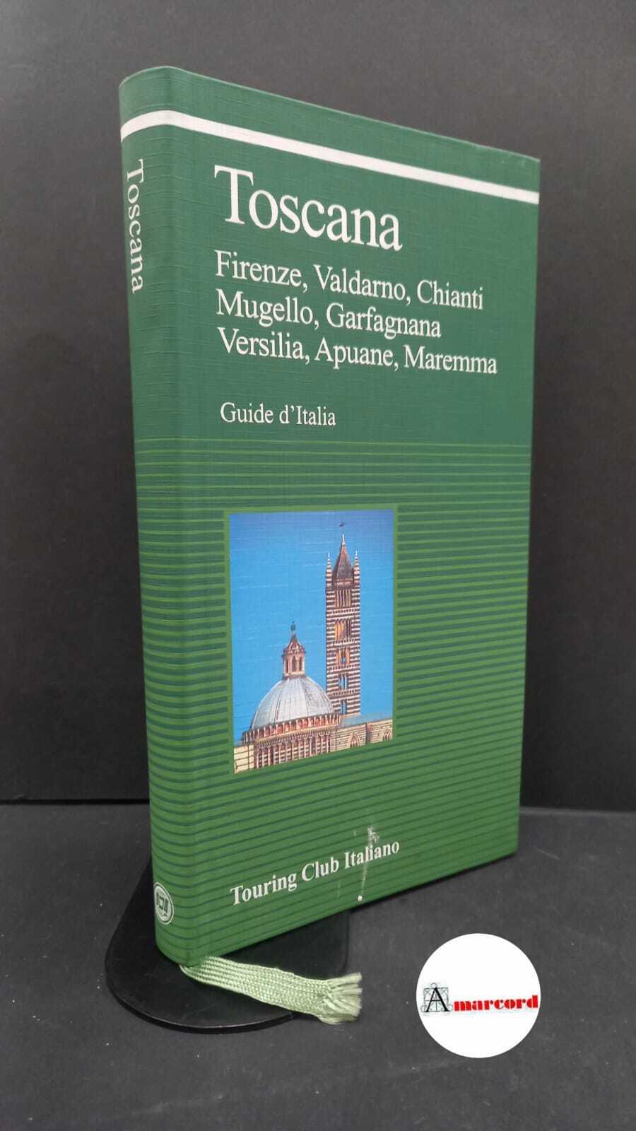 Amarcord Libri