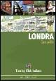 Londra
