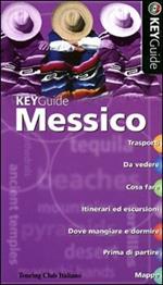 Messico