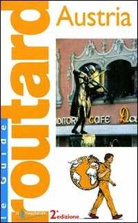 LOMELLIBRO