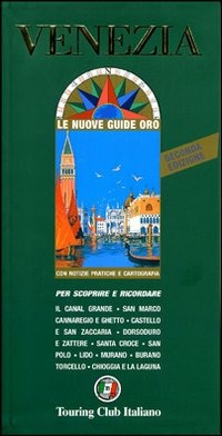 Libreria Quarto Stato