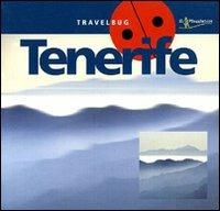 Tenerife - copertina