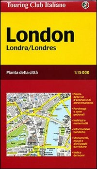 LOMELLIBRO
