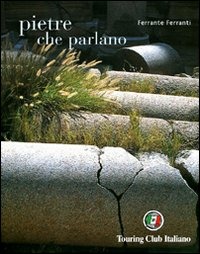 Libreria Fernandez