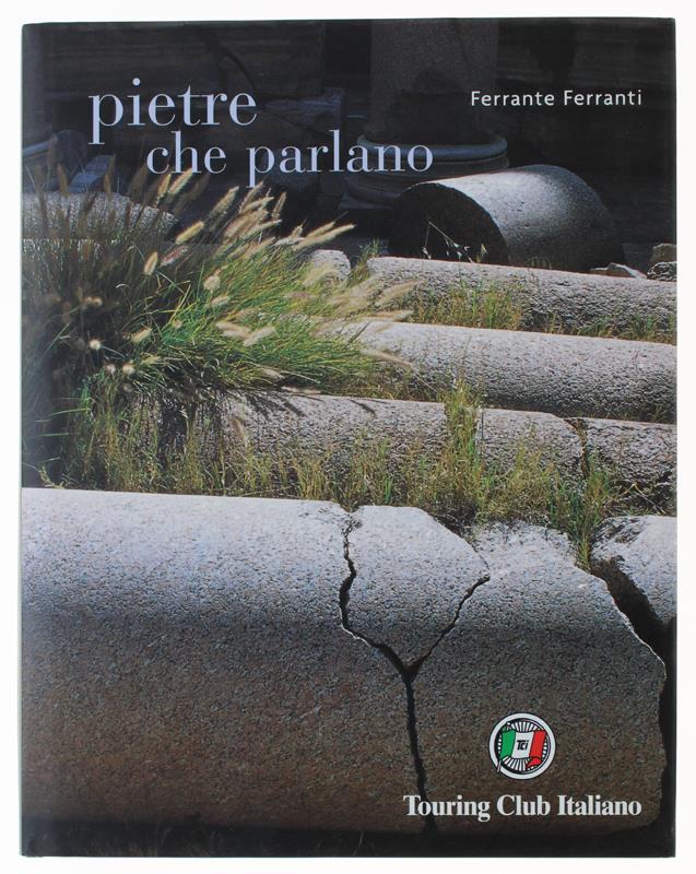 Bergoglio Libri d'Epoca Snc