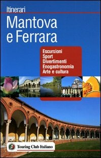 Libreria Vecchi Libri