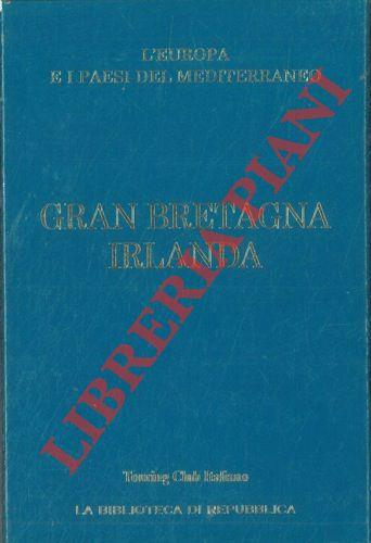 Libreria Piani
