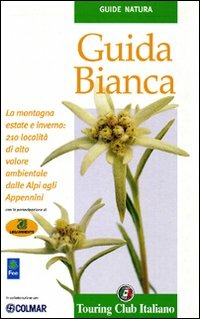 Spaziomedia