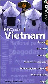 Vietnam - copertina