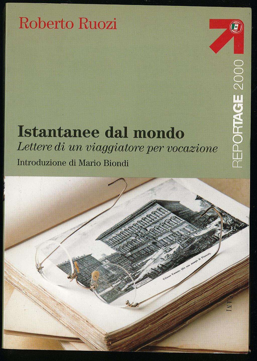 Libreria Trippini Sergio