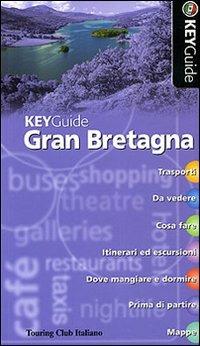 Gran Bretagna. Ediz. illustrata - 3