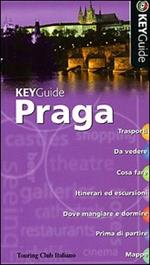 Praga