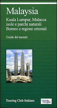 L'Odissea Libri e Arte