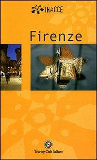 Firenze. Ediz. illustrata - copertina