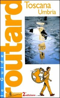 Libreria Internazionale Romagnosi snc