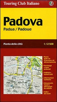 Libreria F.lli Montarolo S.n.c.