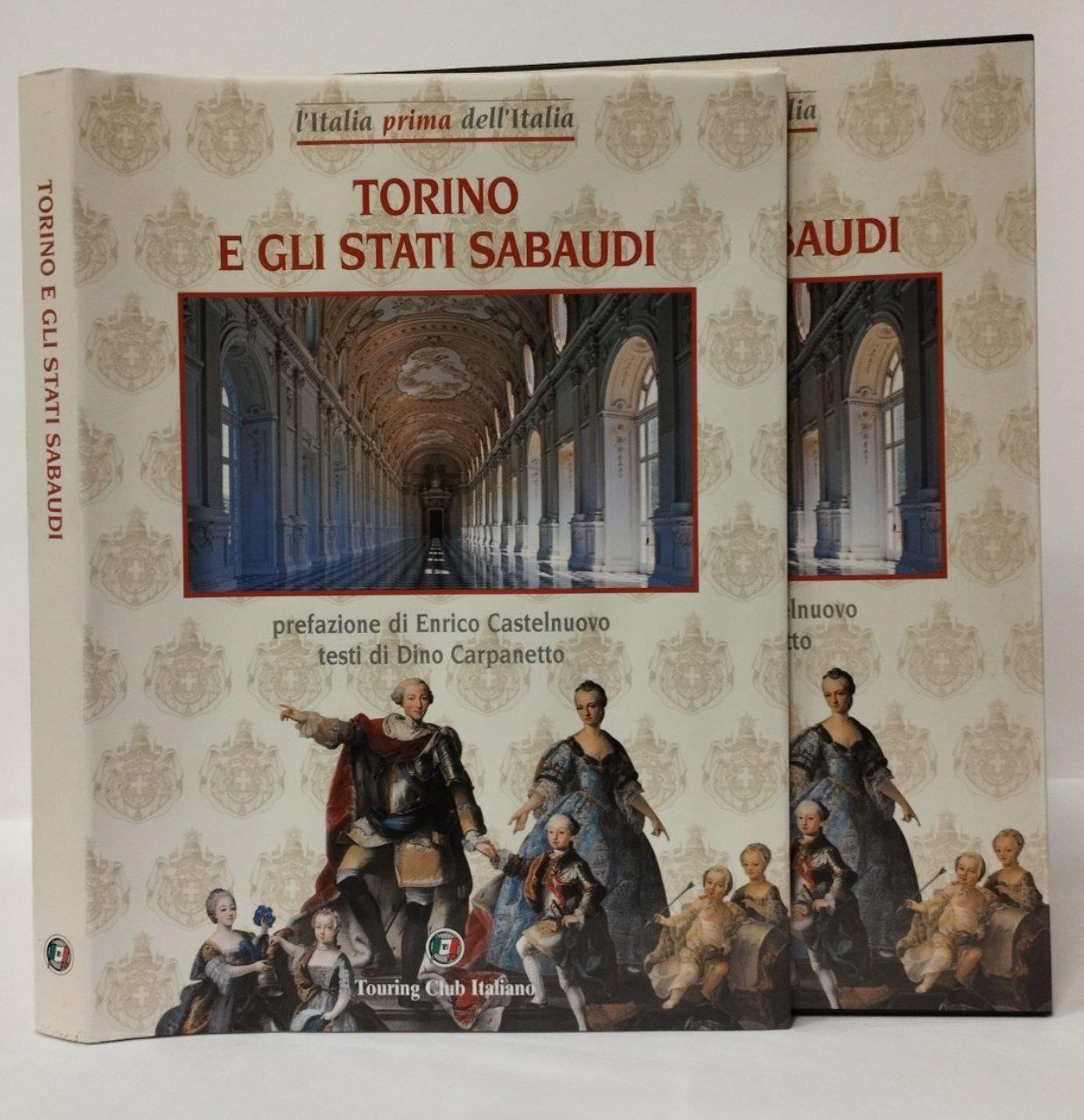 Equilibri Libreria