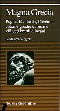 L'Odissea Libri e Arte