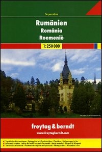 Libreria Internazionale Romagnosi snc