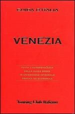 Venezia