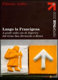 Libreria Internazionale Romagnosi snc