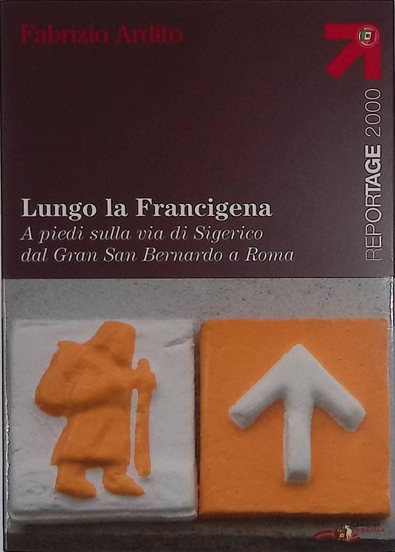 Folignolibri