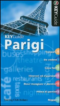Librightbooks