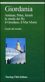 Giordania. Ediz. illustrata