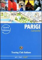 Parigi