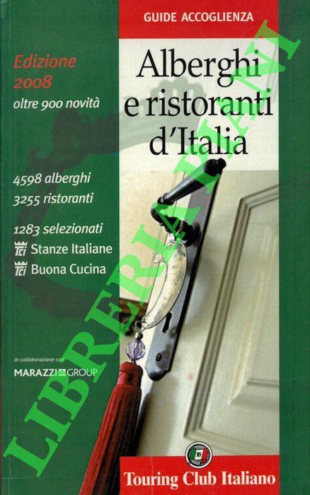 Libreria Piani