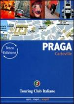 Praga