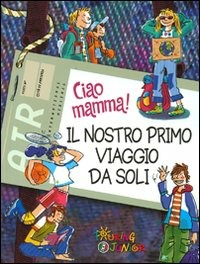 Mastro Web Store