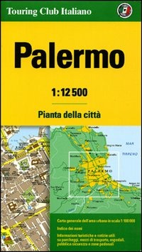 Libreria F.lli Montarolo S.n.c.