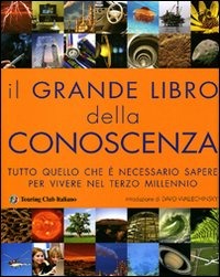 Libraccio