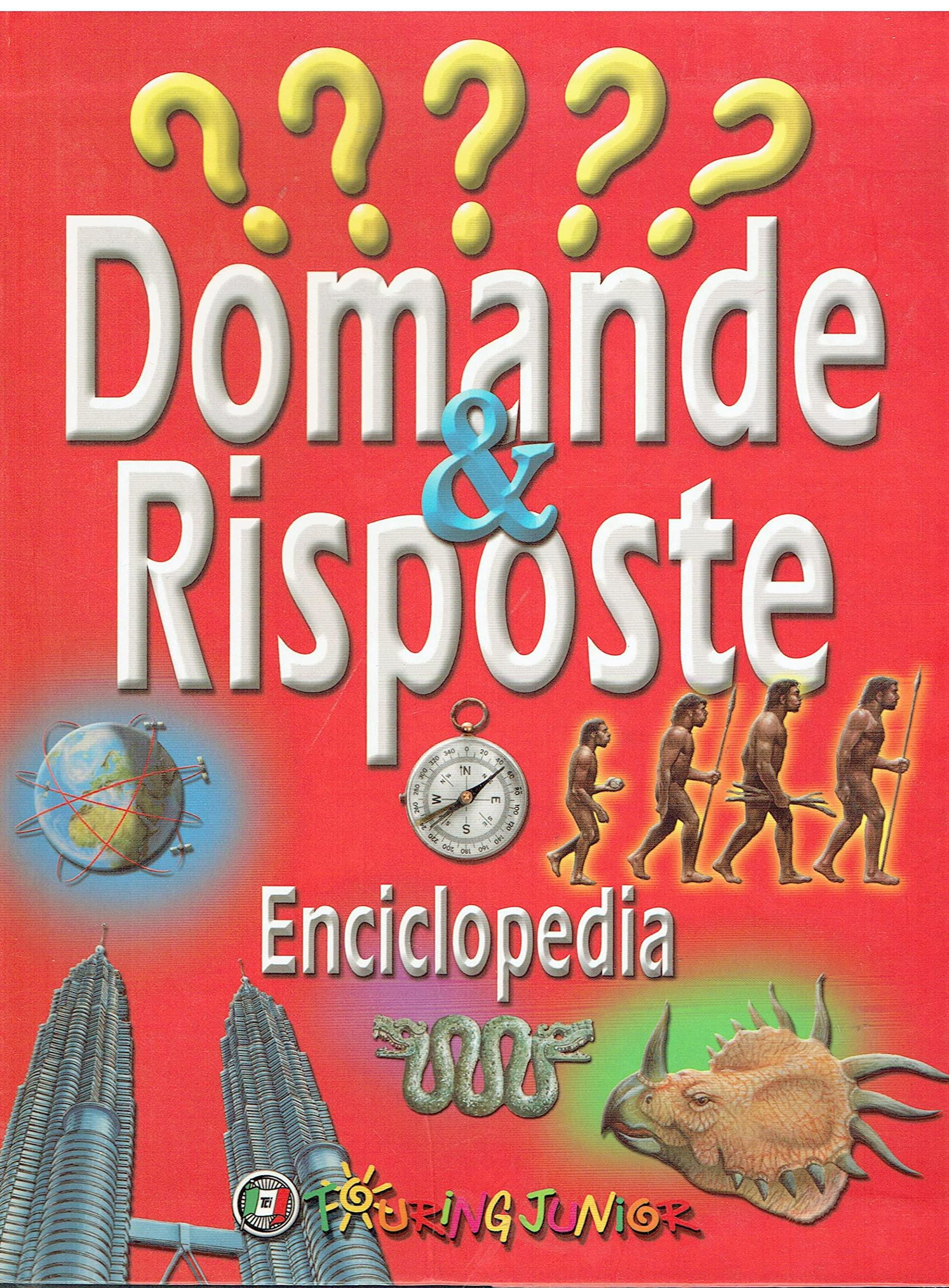 Libreria sottomarina