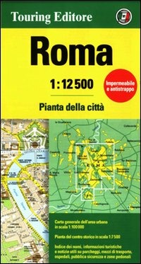 Libreria Quarto Stato