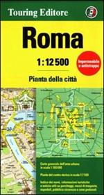 Roma 1:12.500