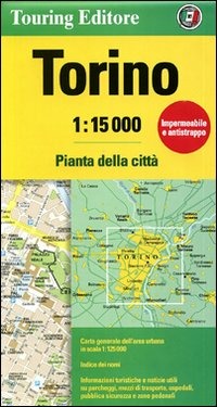 Libreria Internazionale Romagnosi snc