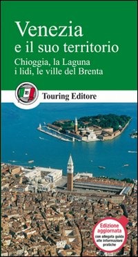 Libreria Controcorrente