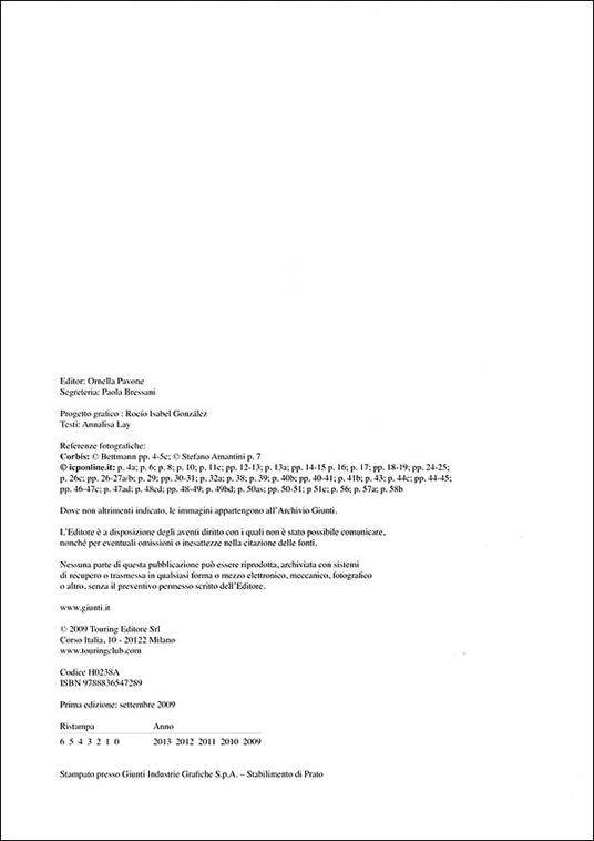 Paesi, città, metropoli. Con adesivi. Ediz. illustrata - 2