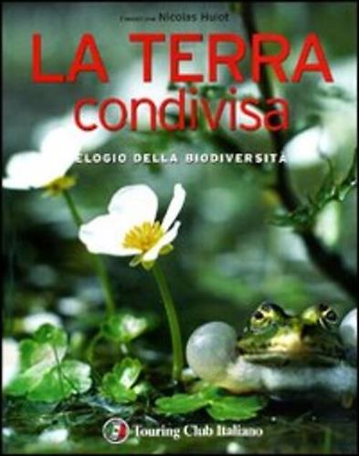 Firenze Libri