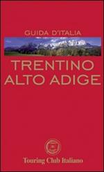 Trentino Alto Adige