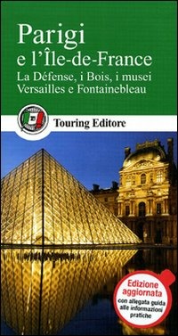 Libreria Internazionale Romagnosi snc