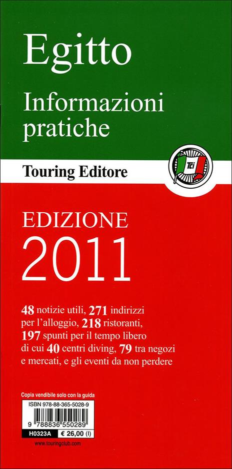 Egitto - 2