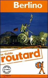 Libreria Vecchi Libri