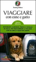 Nome prodotto