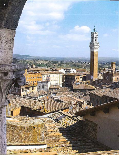 Best of Italy. 25 tesori del Bel Paese. Ediz. bilingue - 4