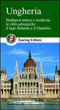 Libreria Libr'aria